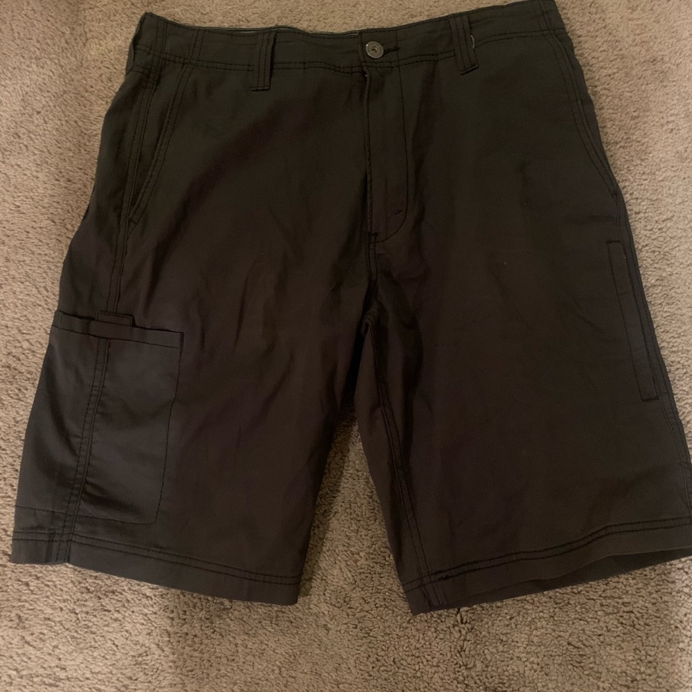 Denizen Levi’s Men Shorts Like new